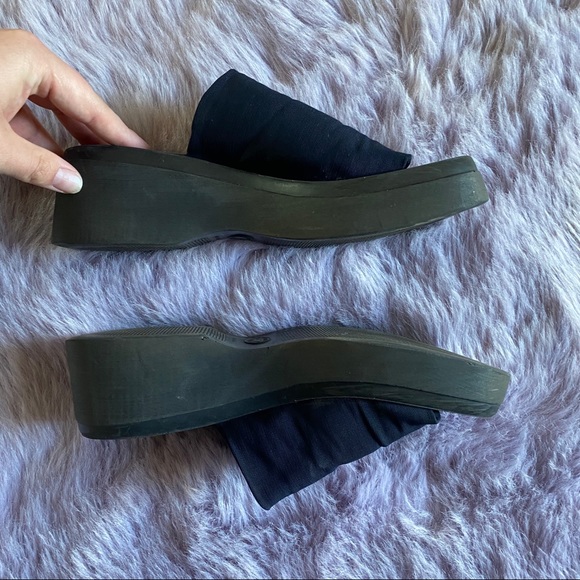 SOLD - Picture 2 of 3